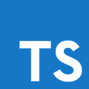 typescript-skill